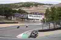 Laguna-Seca;event-digital-images;motorbikes;no-limits;peter-wileman-photography;trackday;trackday-digital-images